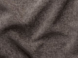 Corner sofa 617095