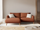 Corner sofa 617095