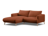 Corner sofa 617095