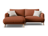 Corner sofa 617095