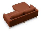 Corner sofa 617095