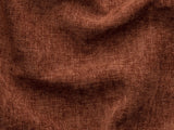Corner sofa 617095