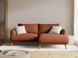Corner sofa 617095