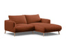 Corner sofa 617095