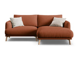 Corner sofa 617095