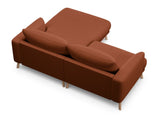 Corner sofa 617095