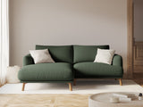 Corner sofa 617095