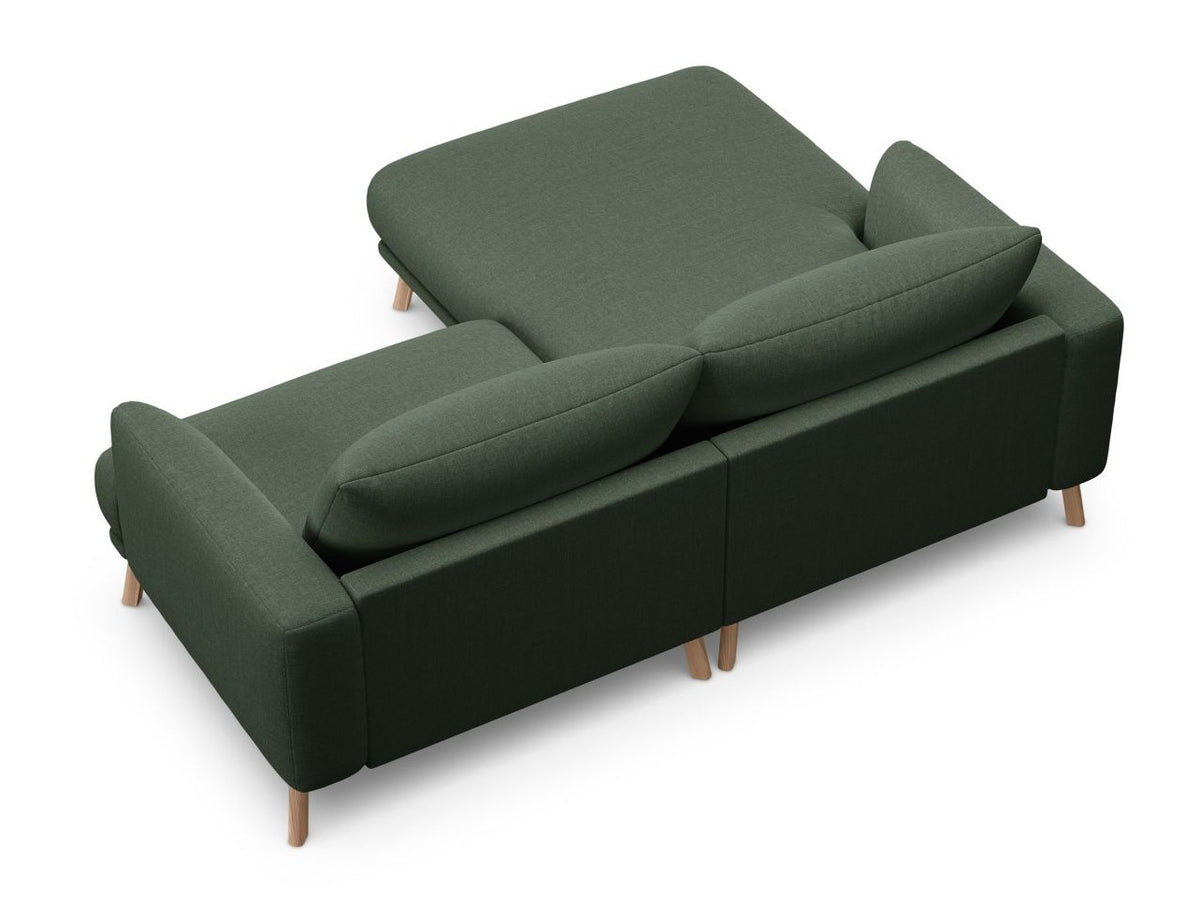 Corner sofa 617095