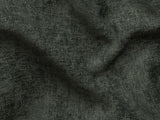 Corner sofa 617095