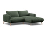Corner sofa 617095