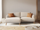 Corner sofa 617095