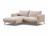 Corner sofa 617095