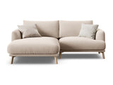 Corner sofa 617095