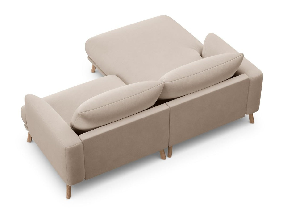 Corner sofa 617095