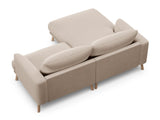 Corner sofa 617095