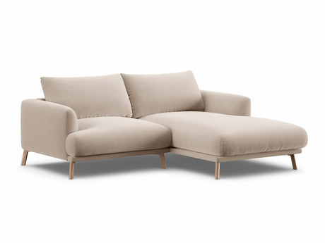 Corner sofa 617095