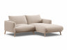 Corner sofa 617095