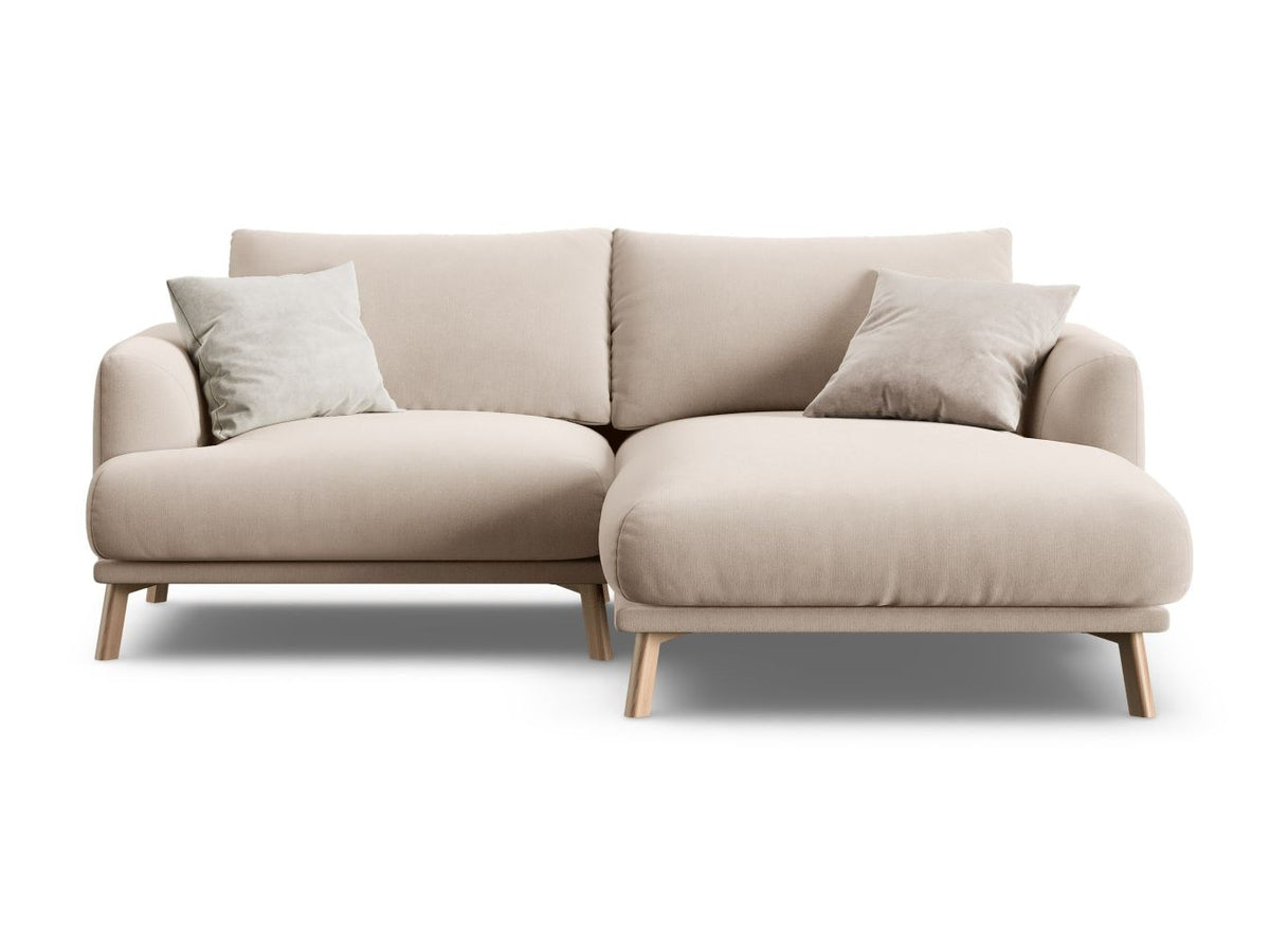 Corner sofa 617095