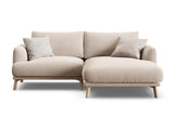 Corner sofa 617095