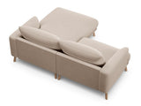 Corner sofa 617095