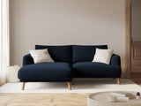 Corner sofa 617095