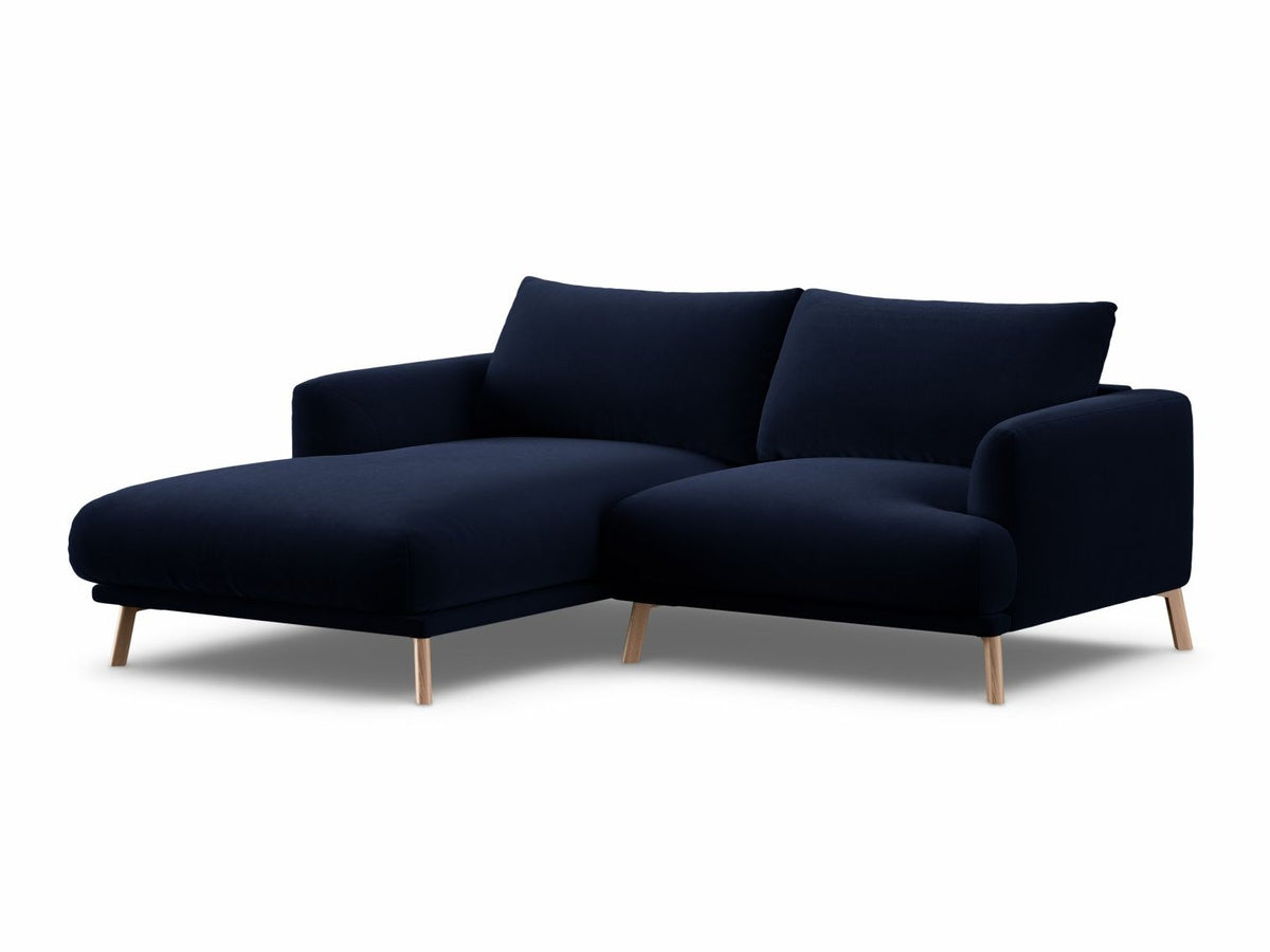 Corner sofa 617095