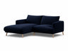 Corner sofa 617095