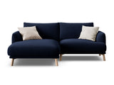 Corner sofa 617095