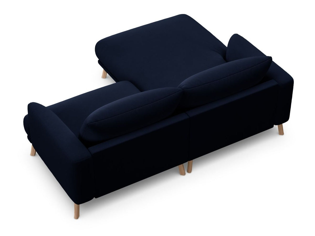 Corner sofa 617095