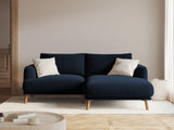 Corner sofa 617095