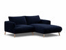 Corner sofa 617095