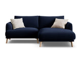 Corner sofa 617095