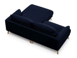 Corner sofa 617095