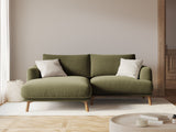 Corner sofa 617095