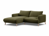Corner sofa 617095