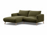 Corner sofa 617095
