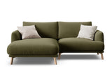 Corner sofa 617095