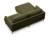 Corner sofa 617095