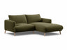 Corner sofa 617095