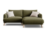 Corner sofa 617095