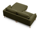 Corner sofa 617095