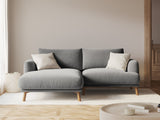 Corner sofa 617095