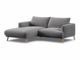 Corner sofa 617095
