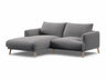 Corner sofa 617095