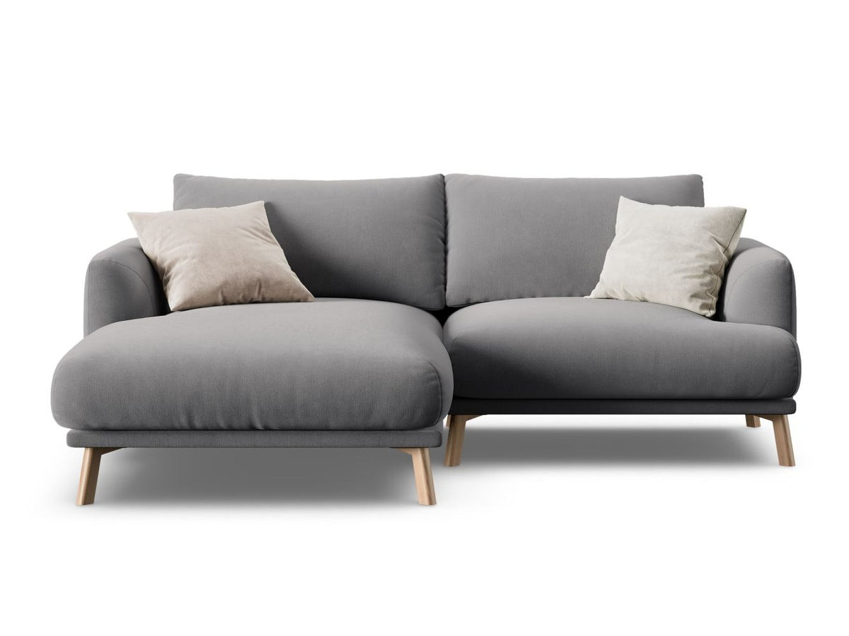 Corner sofa 617095