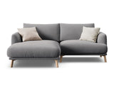 Corner sofa 617095