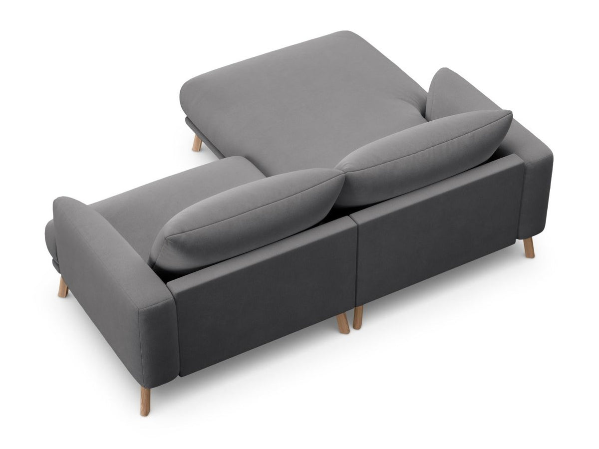 Corner sofa 617095