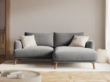 Corner sofa 617095