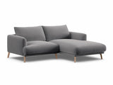 Corner sofa 617095