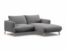 Corner sofa 617095